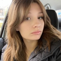 Taylor Czuba
