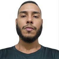 Deivyson Gustavo