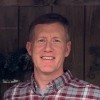 Ryan Roberts - Cspo