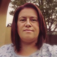 Bianca Hildebrand MRICS MAQS