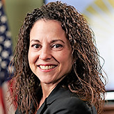 Andrea Wexler