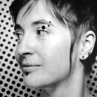Emmanuelle Duvéré