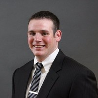 Garrett Pawlak