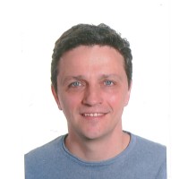 Fernando Ocana Aragón