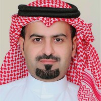 Ali Alfateh