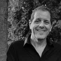 Anthony C. White, RID, NCIDQ