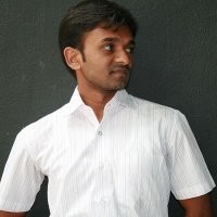 Nagesh Tenugu