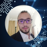 Mohamed Aymen Ben Salah