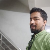 Rahul Kukrati