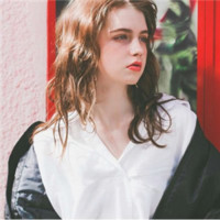 Gertrude Hammons