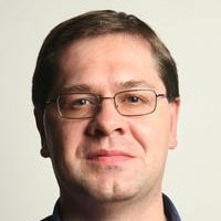 Dirk Dheedene