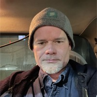 Shon Stoehr