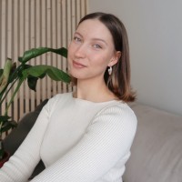 Aurora Bigovic