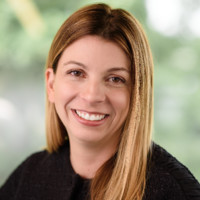 Susan Zimmerman