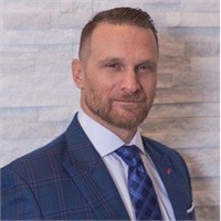 Eric Nirenberg