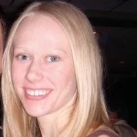 Christine DuBay
