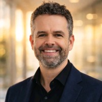 Martijn B.