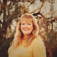 Stacy Beasley