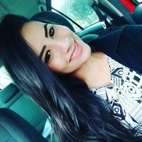 Paloma Prado