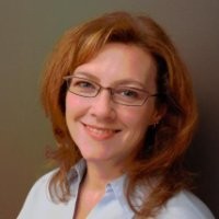 Kelli Harrigan