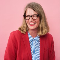 Karla Diepenhorst