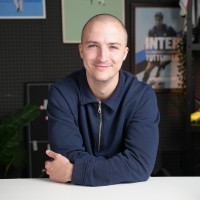 Niklas Levinsohn