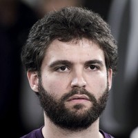 Matt J Raibert