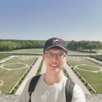 Cheng-Hung Kuo