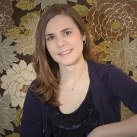 Andrea Stitt