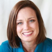 Valerie B. Bath