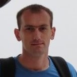 Danijel Bahlen