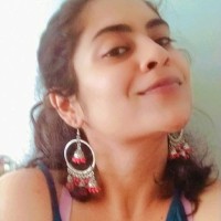 Vasudha Zora