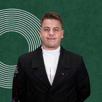 António Morais