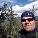 David S. Brown