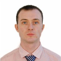 Andrey Serkov