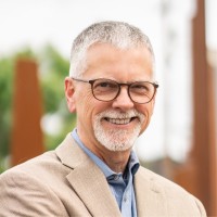 Steven Partain