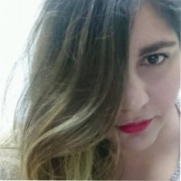 Carla Chantal De La Torre Garcia
