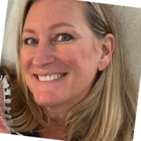 Kelli Sheridan