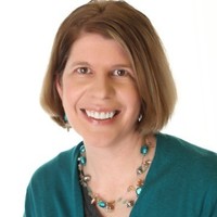 Nancy Tupper Ling