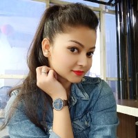 Priya Verma