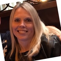Angela Durham