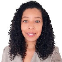 Cristina Moisan Freytters