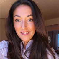 Lisa Blomqvist