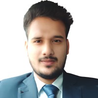 Javed Alam
