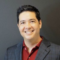 Curtis D. Jay