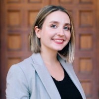 Emily Haider-Hawkinson