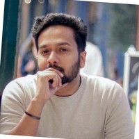 Rashid Bin Ubaid