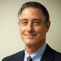 Michael Inserra