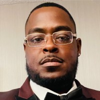Rashad Demings