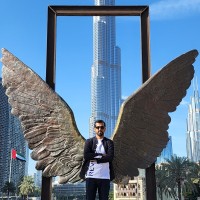 Muhammad Shoaib